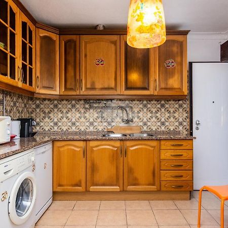 Lisbon South Bay Rooms アモーラ エクステリア 写真