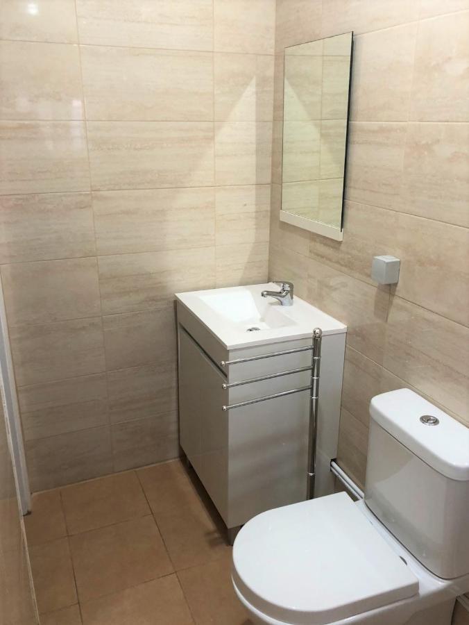 Lisbon South Bay Rooms アモーラ エクステリア 写真