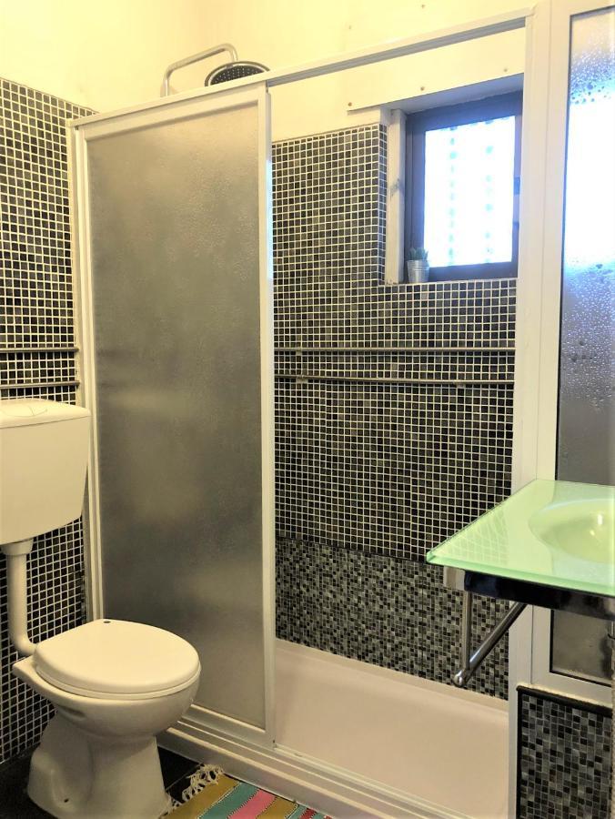 Lisbon South Bay Rooms アモーラ エクステリア 写真