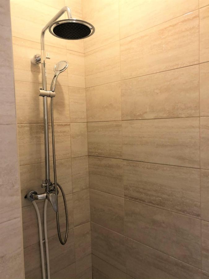 Lisbon South Bay Rooms アモーラ エクステリア 写真