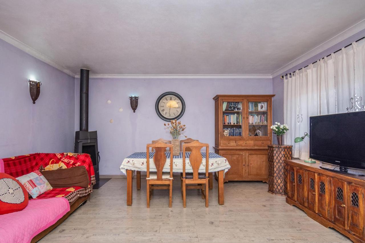 Lisbon South Bay Rooms アモーラ エクステリア 写真