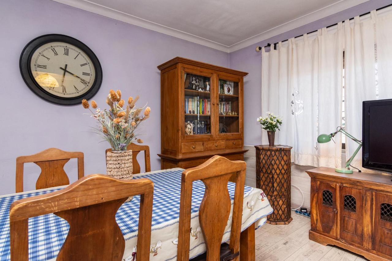 Lisbon South Bay Rooms アモーラ エクステリア 写真